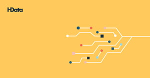 Blog_Advancing Corporate Energy_Sept 2026_header