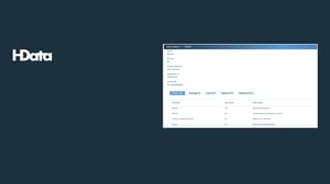 Blog_Bills Collection header