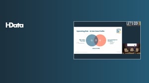 Blog_Build or Buy header
