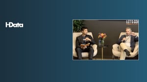 Blog_Customer Story Witness Preparation with Regulatory AI header
