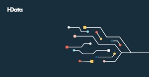 Blog_Future-Proofing the Grid for AI and Data Center Growth_Sept 2026_header