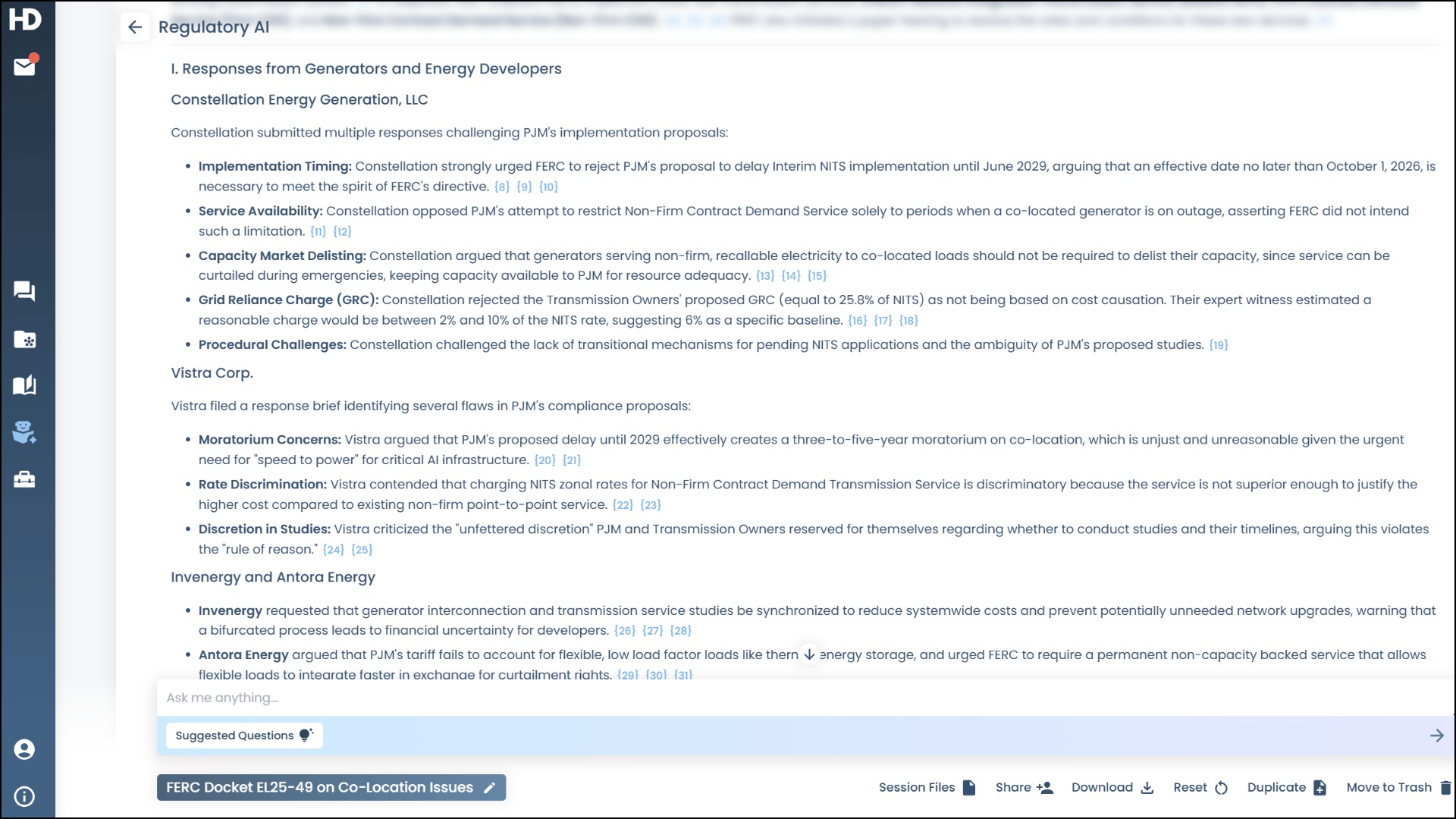 Blog_screenshot 1_FERC Reshapes Co-Location Rules