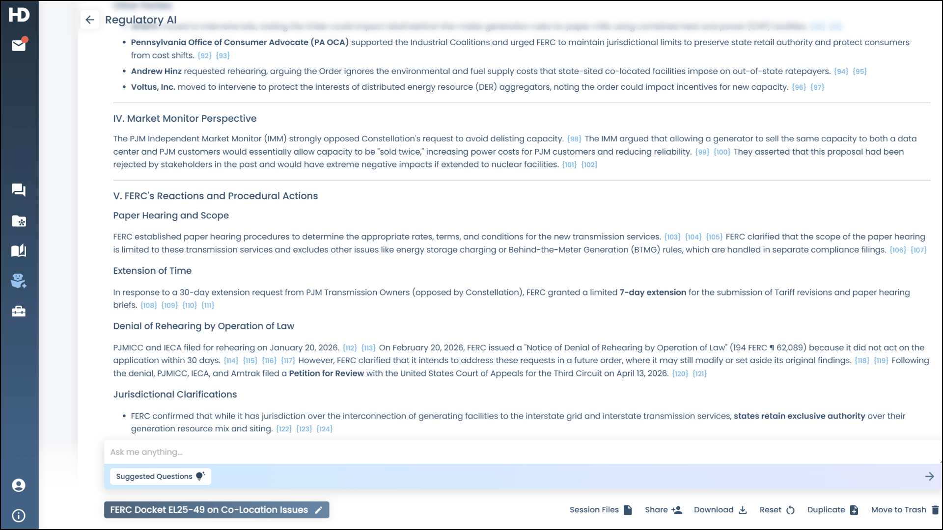 Blog_screenshot 2_FERC Reshapes Co-Location Rules