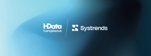Systrends Acquires HData Compliance