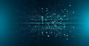 Image of Data