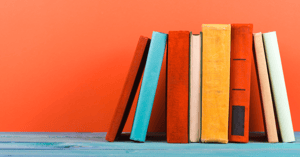 Image of Glossary of AI Terms