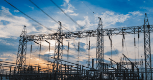How to Leverage FERC Data for Utility Benchmarking
