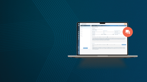 Data Request Management 1280 x 720 04