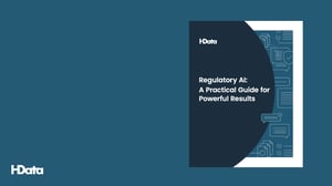 Cover image of guide