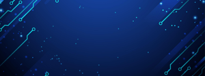HData and Recurve