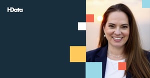 Meghan Nutting, news release header