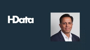Rajesh Arora-HData header