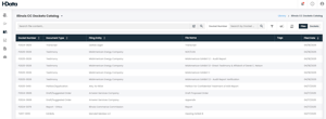 Screenshot 2025-04-18 at 3.23.11 PM