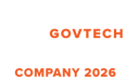 GT26-GovTech100_REV-orange (1)