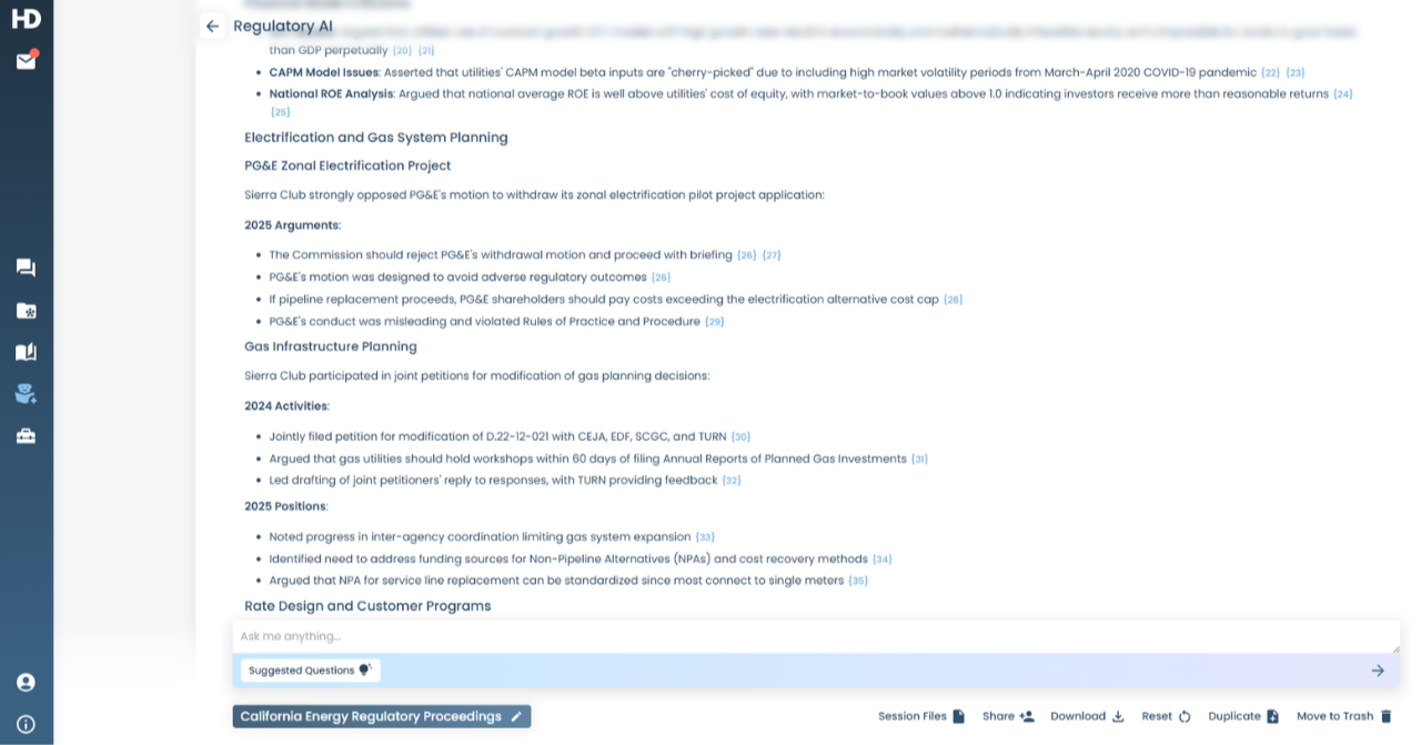 file-selection-blog-post-screenshot (2)