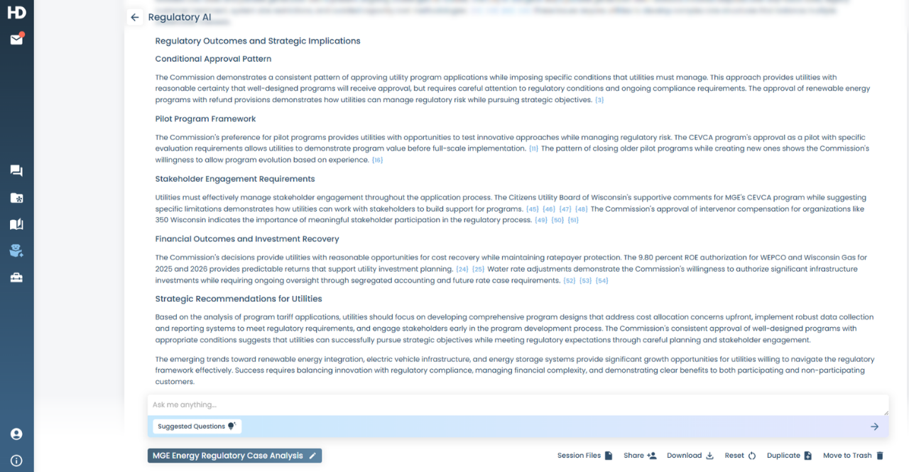 file-selection-blog-post-screenshot (3)-1