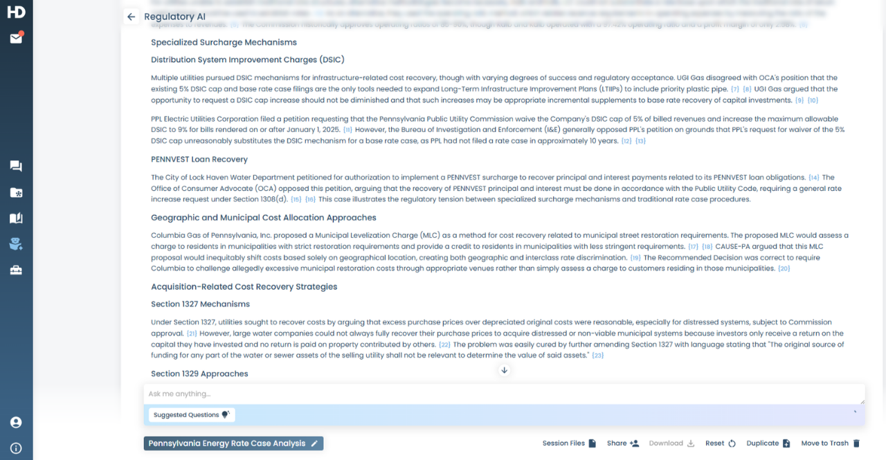 file-selection-blog-post-screenshot (4)-1