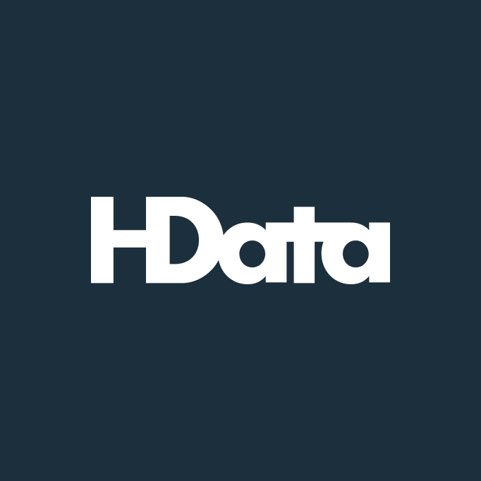 HData to Acquire Insight Engine