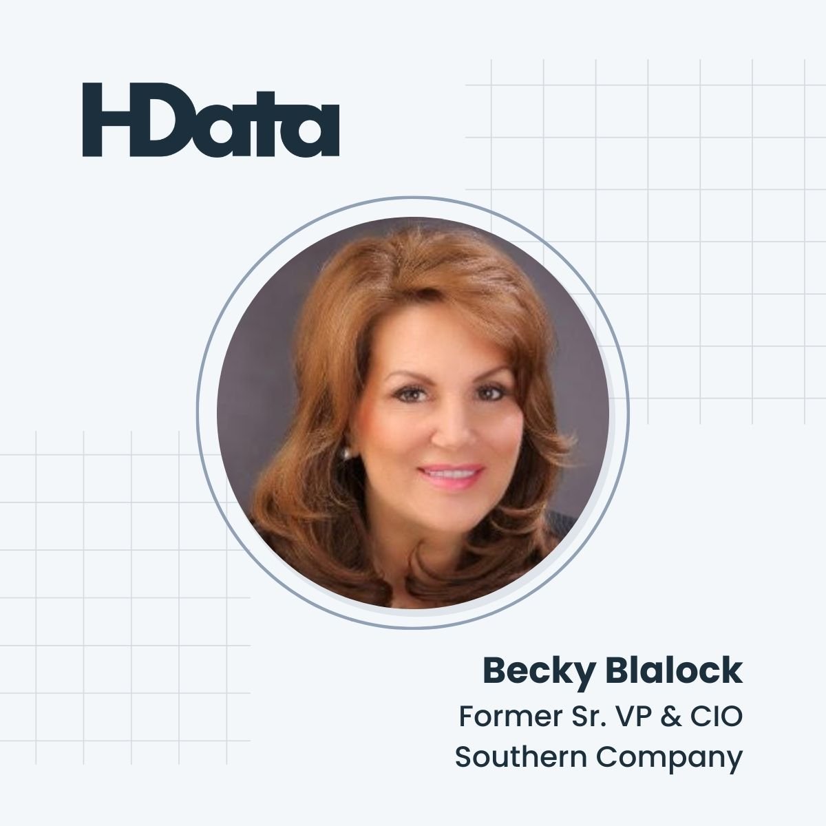 Image of Becky Blalock